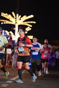 BIB: 
                            <button type="button" onclick="openModal(23553647)" class="btn btn-primary btn-sm float-right btn-popup" data-toggle="modal" data-target=".modal-high-quality">
                        <i class="fas fa-shopping-cart"></i> Add to Cart
                    </button>
                                            <button type="button" onclick="isThisMe(23553647, true)" class="btn btn-success btn-sm float-right btn-popup btn-isme hidden" data-toggle="tooltip" data-placement="bottom" title="นี่คือรูปของคุณใช่ไหม คลิกที่นี่เพื่อเอาเข้าอัลบั้ม">
                        <i class="fas fa-plus"></i> Add to album
                    </button>
                    <button type="button" onclick="isThisMe(23553647, false)" class="btn btn-warning btn-sm float-right btn-popup btn-isnotme hidden">
                        <i class="fas fa-ban"></i> Remove from album
                    </button>